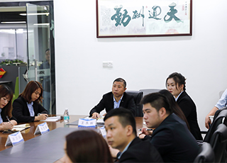 團(tuán)隊風(fēng)采-17